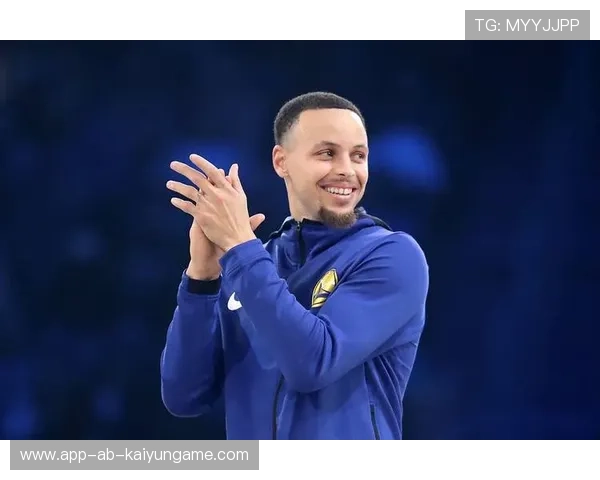 库里在社媒发起“每天投篮十分钟”挑战,球迷积极响应 库里在社媒发起“每天投篮十分钟”挑战,球迷积极响应