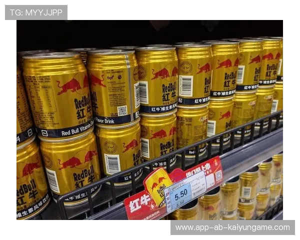 战术豪赌or稳妥执行?红牛进站时机全复盘,红牛展示