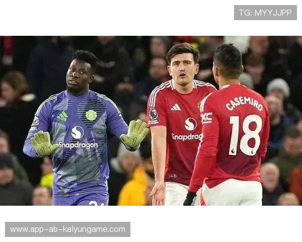 曼联准备开启冬窗足球史级别的转会周