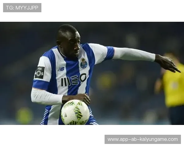 波尔图盯上英超强壮前锋：引发欧洲转会新风潮