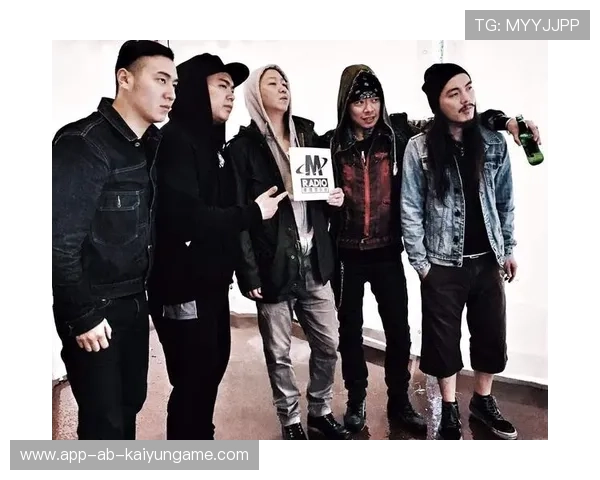 独行侠内部再起波澜：变革的暗流正在涌动