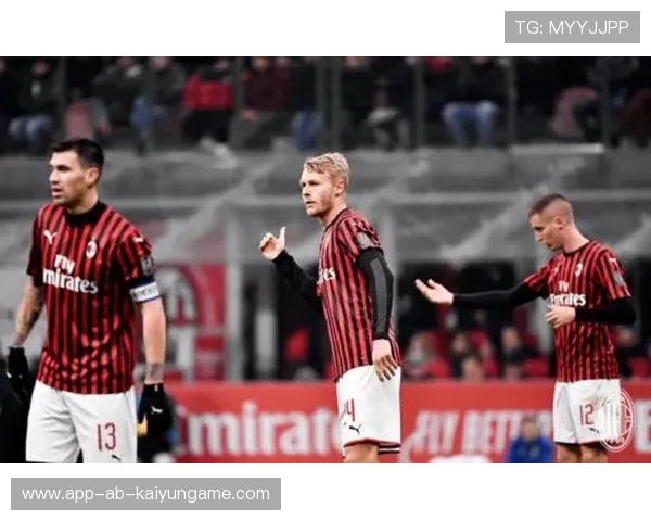 米兰克亚尔防守意识训练提升：成为后防的钢铁长城