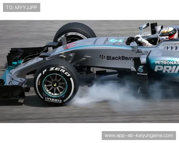 赛车紧急刹车避开事故，驾驶技术获满赞