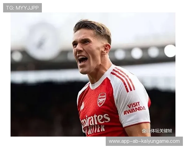 阿森纳若处理好板凳深度，赛季稳定性将提高