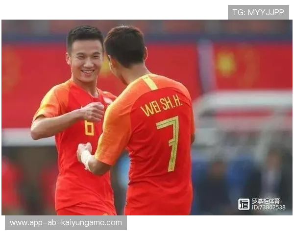 鲁能的青训与一队融合策略可复制性分析