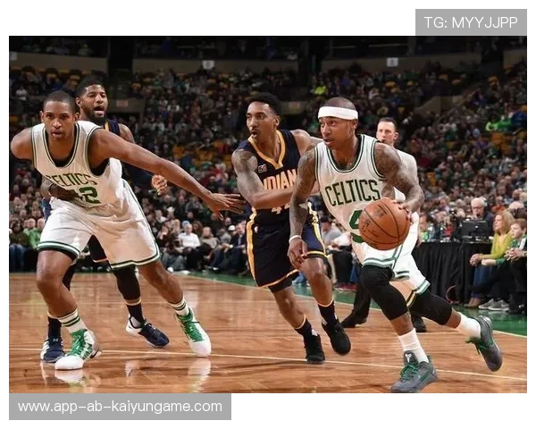 魔术伤兵如潮!三大得分手集体缺阵挑战绿军 魔术伤兵如潮!三大得分手集体缺阵挑战绿军