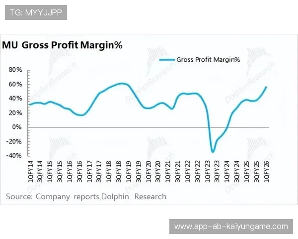 AI 引擎加持，韩国存储股：新周期还是短暂反弹？，韩国存储芯片公司