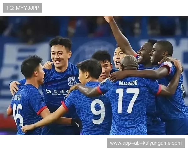 中超罕见一幕！海港主场观众人数比申花多157人，2021中超上海海港