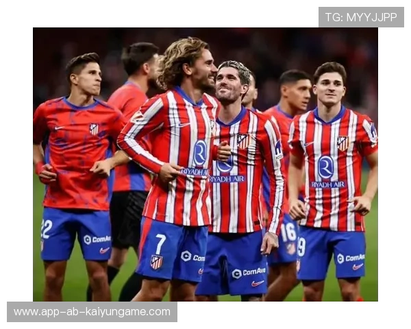 五大联赛预备队表现影响主力队阵容安排，五大联赛球队球员