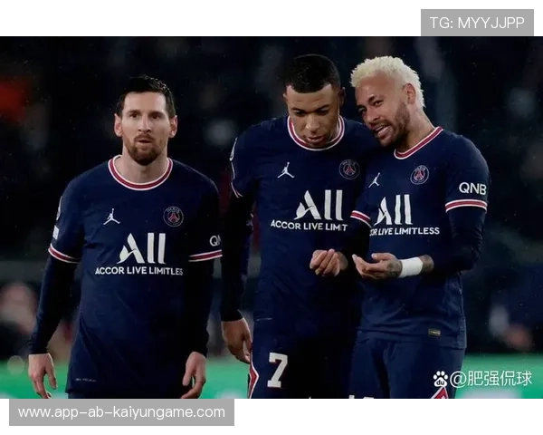 俱乐部引导球员合理安排商业活动 避免影响比赛状态,俱乐部如何运营发展 俱乐部引导球员合理安排商业活动 避免影响比赛状态,俱乐部如何运营发展