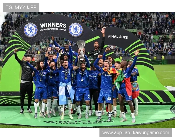 冠军球队赛季广告片发布引发粉丝讨论与转发,冠军宣传片 冠军球队赛季广告片发布引发粉丝讨论与转发,冠军宣传片