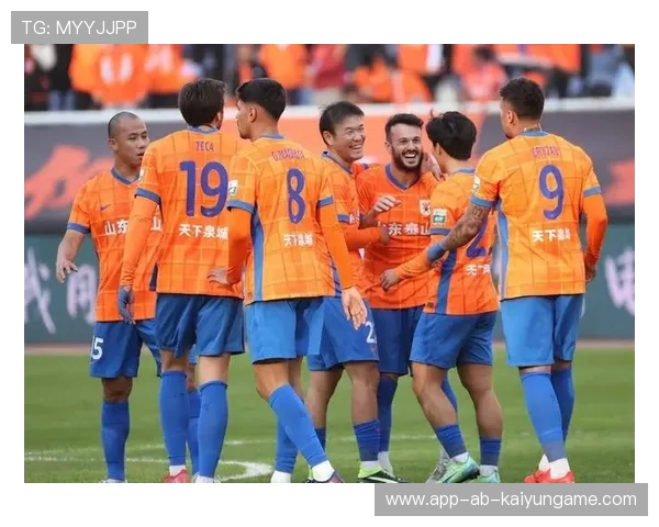 山东泰山迎战津门虎：赛前传3个不利因素和2个有利因素，山东泰山门将