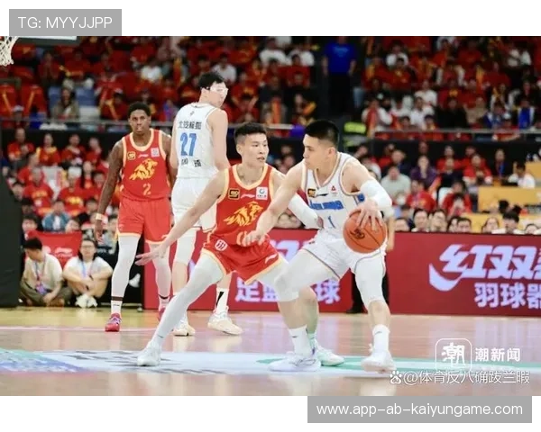 广厦20年坚持终摘CBA总冠军!,广厦拿过cba冠军吗 广厦20年坚持终摘CBA总冠军!,广厦拿过cba冠军吗