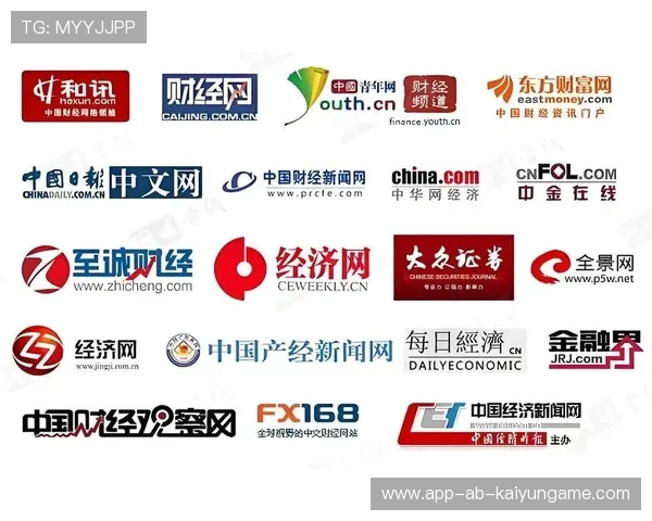 新闻中心独家报道品牌活动执行全程持续优化用户体验，品牌新闻发稿