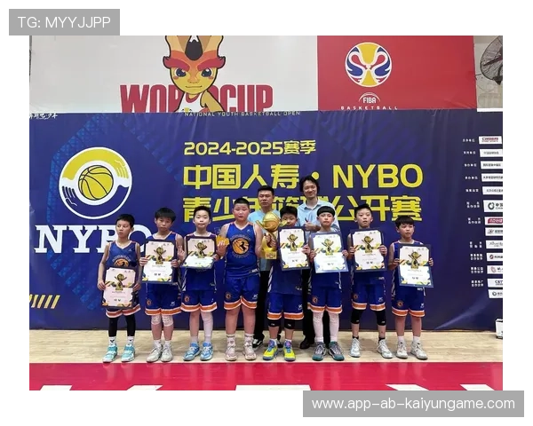 冠军球队赛季广告片发布引发粉丝讨论与转发，冠军宣传片