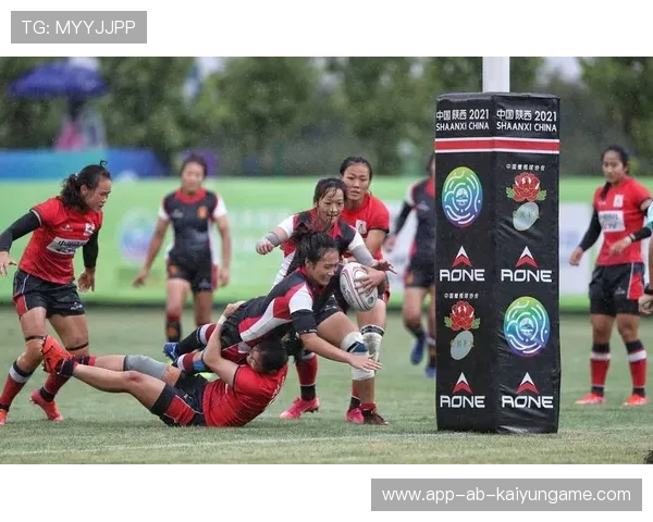 加拿大七人制橄榄球运动普及助推全民健身，七人制橄榄球队