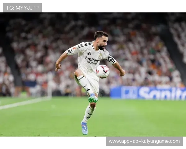 俱乐部引导球员合理安排商业活动 避免影响比赛状态，俱乐部如何运营发展