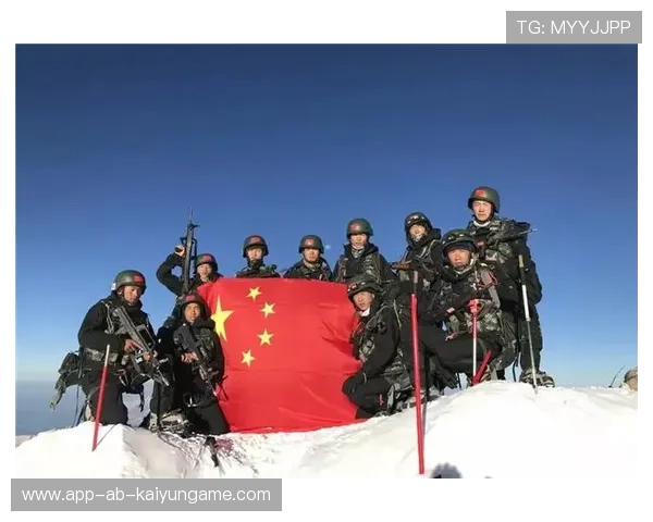 国家队举办国际高原训练营 提高耐力与技术水平，高原训练地点