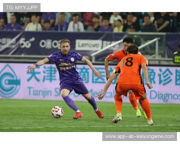 国际足球管理课程受行业人士热捧，国际足球教育