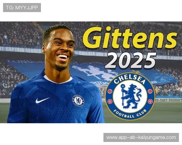 又被拒!切尔西多特撬不动阿森纳天才,切尔西阿森纳集锦 又被拒!切尔西多特撬不动阿森纳天才,切尔西阿森纳集锦