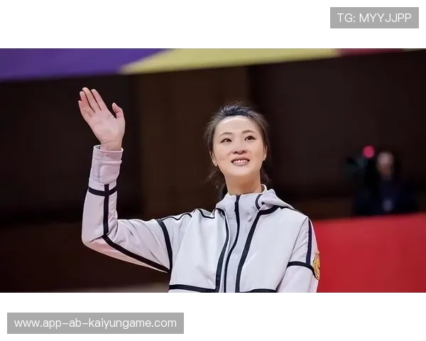 奥运冠军惠若琪:新领域的奔跑,我来了!,惠若琪 夺冠 奥运冠军惠若琪:新领域的奔跑,我来了!,惠若琪 夺冠