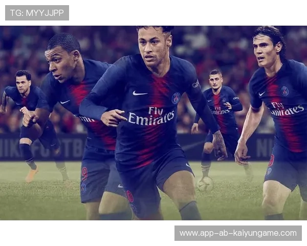 巴黎圣日耳曼战术调整遭质疑，巴黎圣日耳曼的战术