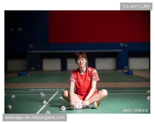 张宁评价陈雨菲:老一代冠军眼中的新时代标杆,陈雨菲 张宁 张宁评价陈雨菲:老一代冠军眼中的新时代标杆,陈雨菲 张宁