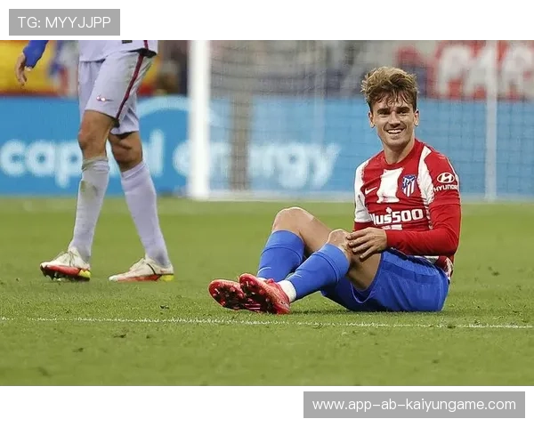 格里马尔多德甲双响任意球,巴萨遗珠或将英超西甲两选一,巴萨的格里兹曼 格里马尔多德甲双响任意球,巴萨遗珠或将英超西甲两选一,巴萨的格里兹曼