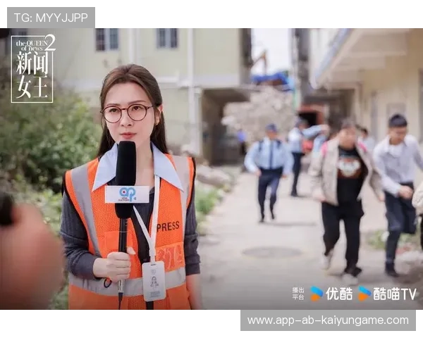 新闻采访辅助系统支持现场音视频同步整理,新闻采访视频制作 新闻采访辅助系统支持现场音视频同步整理,新闻采访视频制作