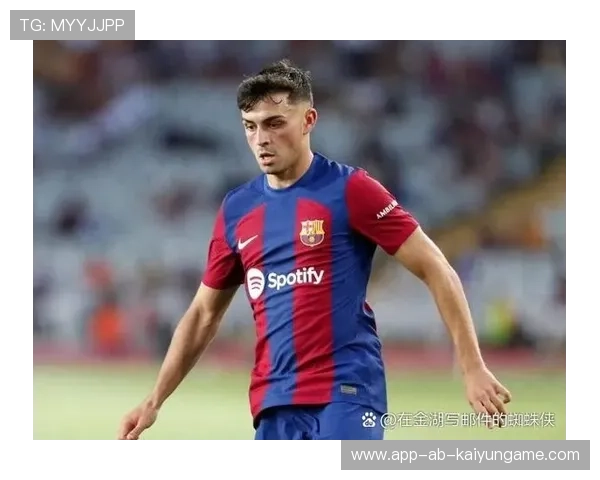 球员伤病恢复情况追踪，球员伤情查询