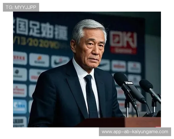 职业球队主帅新闻发布会回应近期战绩，球队主帅是教练吗