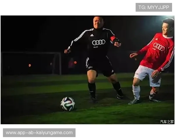 足球解说风格是否影响观众对比赛的理解，足球解说风格是否影响观众对比赛的理解和认识