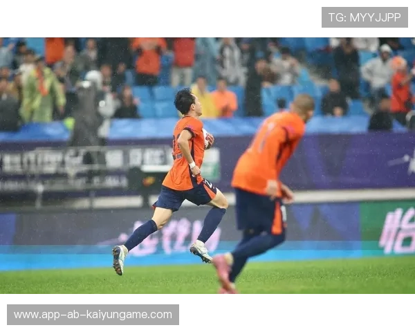 赛制不公平暴露无遗,武汉三镇提前保级,明晚可能放青岛海牛了 赛制不公平暴露无遗,武汉三镇提前保级,明晚可能放青岛海牛了