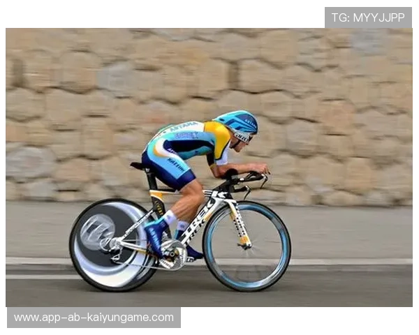 高尔夫名人赛：亚军环法冠军，风采依旧！，著名高尔夫比赛