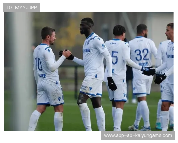 法甲教练战术布置影响比赛胜负关键,法甲水平如何 法甲教练战术布置影响比赛胜负关键,法甲水平如何