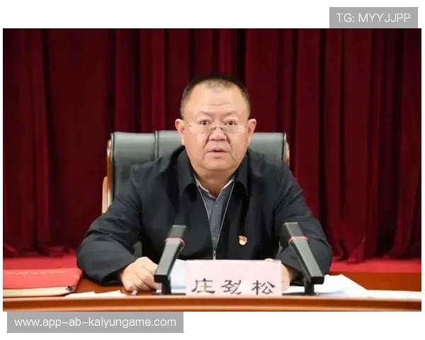 玉溪市委书记周建忠投案自首,周踊玉溪市