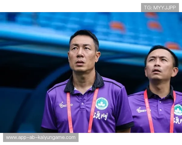 澳门U20男足球员:我们跟学校请了假 因为要踢全运会,2021澳门足球联赛 澳门U20男足球员:我们跟学校请了假 因为要踢全运会,2021澳门足球联赛