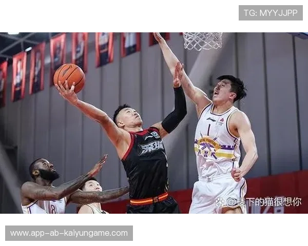 球迷基础稳固,为未来稳定发展奠定基础,球迷对球队和运动的重要性是什么 球迷基础稳固,为未来稳定发展奠定基础,球迷对球队和运动的重要性是什么