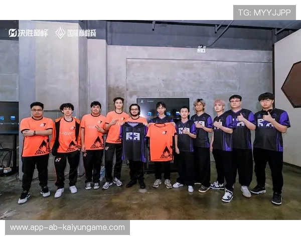 电竞战队训练内容是否应公开透明,电竞战队需要什么岗位 电竞战队训练内容是否应公开透明,电竞战队需要什么岗位