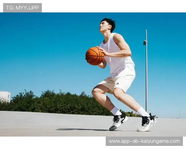 篮球在中国主流意识形态宣传中的形象管理策略,浅谈篮球意识的培养与提高