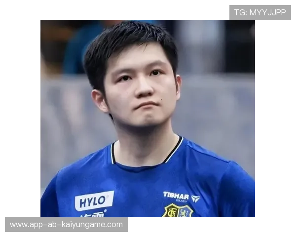 粉丝热议樊振东英超首秀,纷纷点赞小胖笑容,樊振东vs业余选手 粉丝热议樊振东英超首秀,纷纷点赞小胖笑容,樊振东vs业余选手