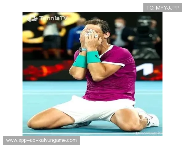 赛场“奇迹逆转”瞬间：运动员在最后时刻的惊天逆转