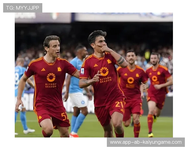 伊令结束西布朗租借生涯，正式转战意甲比萨继续征战