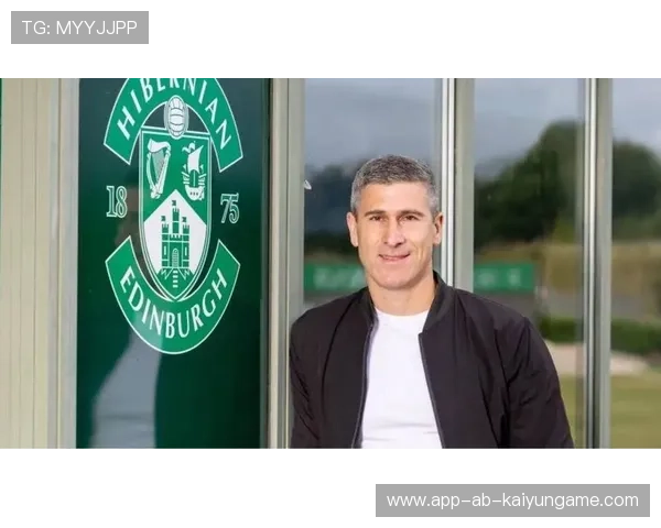 北京国安官宣蒙哥马利挂帅,正式开启冬训首场演练 北京国安官宣蒙哥马利挂帅,正式开启冬训首场演练