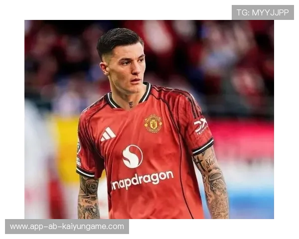 曼联新星谢什科备战热刺,力求取得关键胜利 曼联新星谢什科备战热刺,力求取得关键胜利