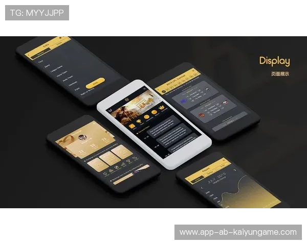 电竞职业选手训练计划数据化