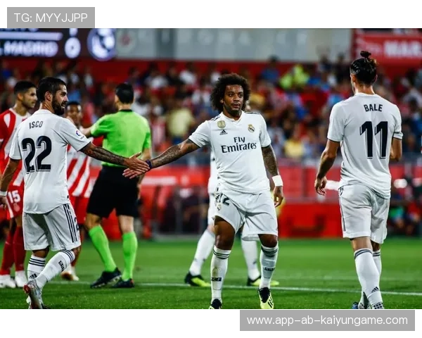 维尼修斯沙特联报价震动足坛,皇马是否放行成疑 维尼修斯沙特联报价震动足坛,皇马是否放行成疑