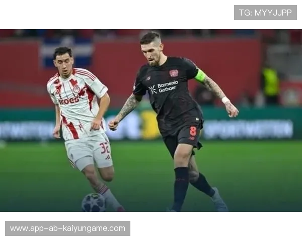 诺丁汉森林压哨签下弗拉特西，国际米兰中场转战英超