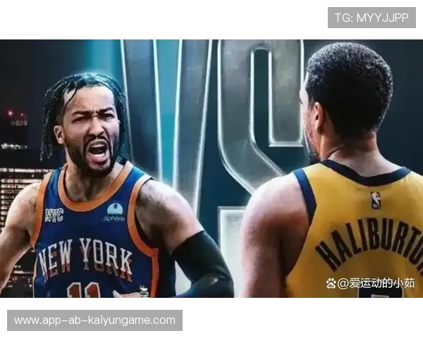 替补爆发成为隐藏胜负手