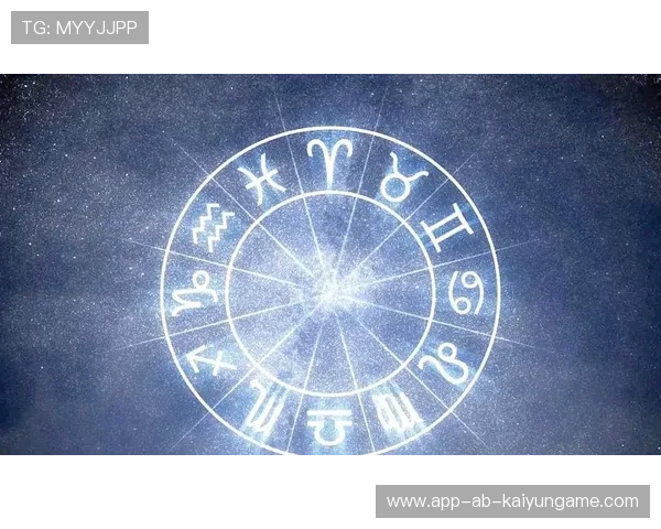 心理博弈拉满关键局一击定胜负